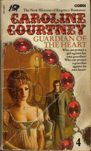 Guardian of the Heart
