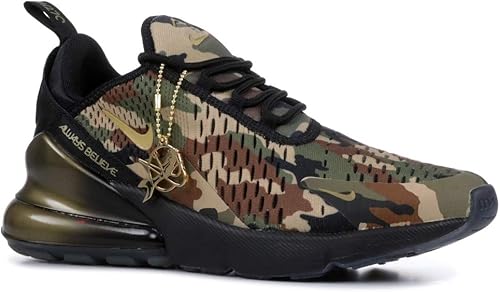 doernbecher air max 270