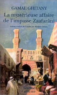 Chicago Roman Bibliotheque Sonore Romande