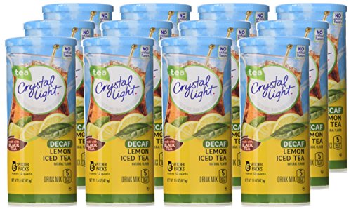 5 Crystal+Light+Pitcher+Canisters+Packaging