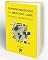 Livro Supervendedores do Mercado Livre e outros Marketplaces