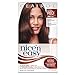 Clairol Nice'N Easy CrÃƒ¨me 5RB Medium Reddish Brown (Pack of 3)