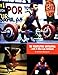 The Weightlifting Encyclopedia: A Guide to World Class Performance by 
