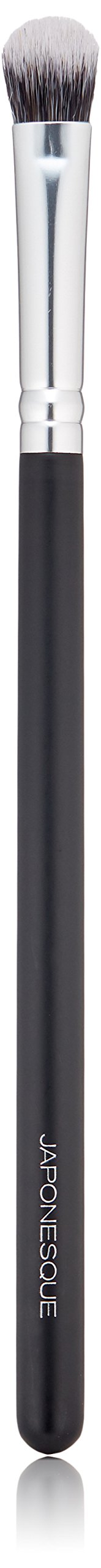 JAPONESQUE Precision Baking