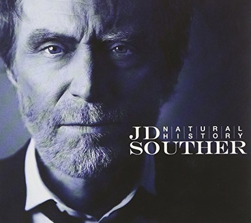 J.D. Souther - TimeLife Music Sounds Of The Seventies 1979 - Zortam Music