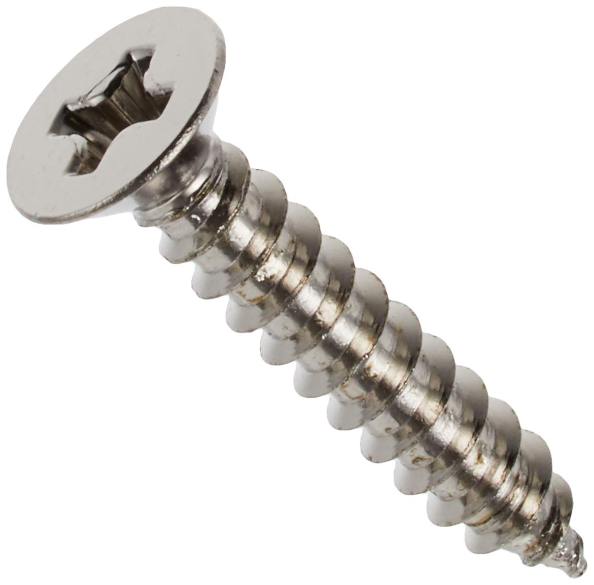 アイワ 取付ネジ 皿タッピング3.5×20mm 20本入 00113393-1 AP-1205N商品画像