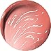 stila Lip Glaze, Fruit Punch