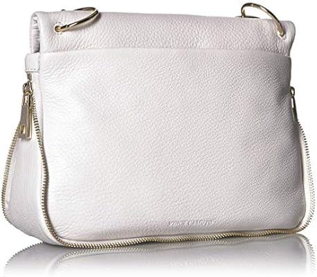 vince camuto lake crossbody