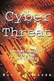 Cyber Threat by 