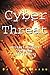 Cyber Threat by 