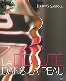 Image de La beauté dans la peau (French Edition)