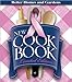 Better Homes and Gardens New Cook Book: Pink Plaid
