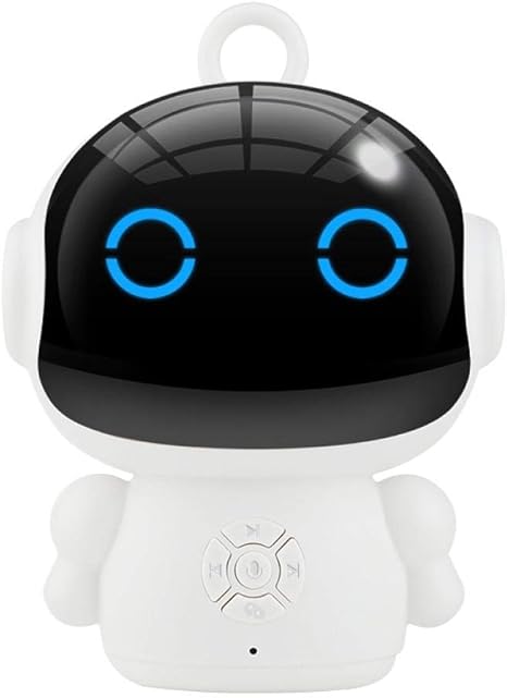Amazon Co Jp 人工知能ロボットは 子供のおもちゃ無線lan音声対話学習マシンを早期に教えます メインマップ バトル聖数 ホーム キッチン