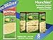 Frito Lay, Munchies, Jalapeno Sandwich Crackers, 11.4oz Box (Pack of 4)