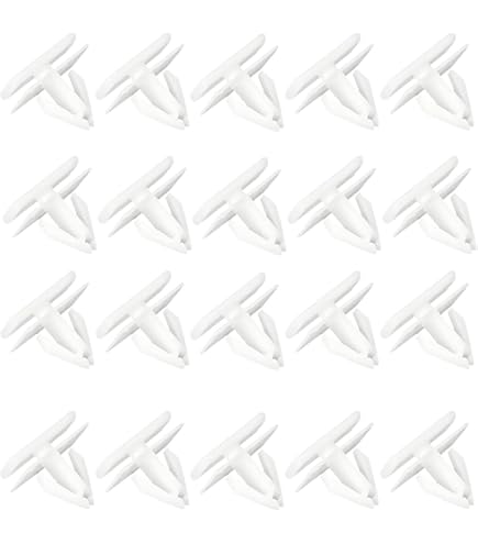 KS Tools Sierlijst- en kitverwijdermes,rechts - 7881402351 | Breedte