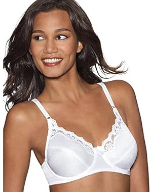 Everyday Classic Underwire 2-Pack