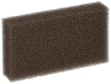 Arnold Replacement Lawn-Boy Air Filter for F Series Engines