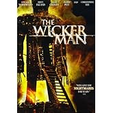 The Wicker Man
