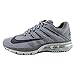 Nike Men's Air Max Excellerate 4 Running Shoe