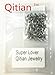 9mm Stainless Steel Lobster Claw Clasps for Jewelry Making Hook 50pcs