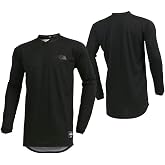 O'Neal Men's Element Classic Jersey