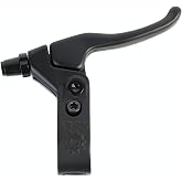 Odyssey Springfield Medium Brake Lever