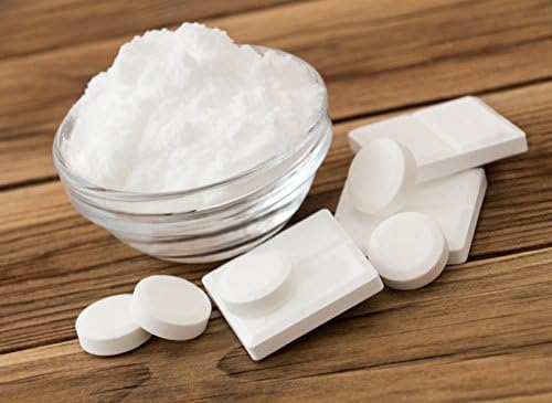 Dextrose Powder - Dextrose Energy Energy Sugar Various Sizes