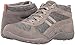 Skechers Sport Women's Breathe Easy Shout Out Fashion Sneaker