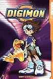 Digimon 1