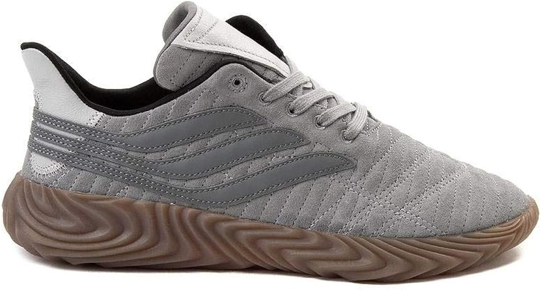 amazon adidas sobakov
