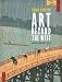 Art Beyond the West (3rd Edition)