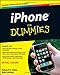 iPhone For Dummies by Edward C. Baig, Bob LeVitus