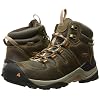Keen-Womens-Gypsum-Ii-Mid-Wp-w-Boot
