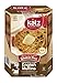 Katz Gluten Free Cinnamon Raisin English Muffins 8.5 Ounce (Pack of 6)