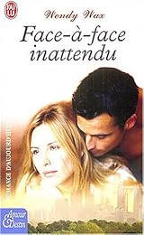 Face-à-face inattendu