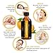 Anjou Orange Essential Oils