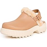 Sorel Womens Ona™ Ave Mule