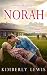 Norah (The McKades of Texas, Book 2)