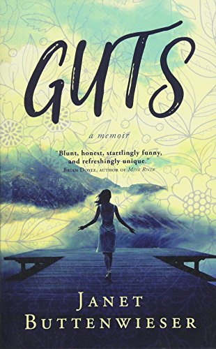 Ebook GUTS<br />WORD