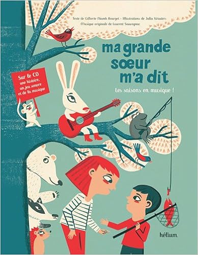 ma-grande-soeur-m-a-dit