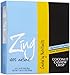Zing Bars Bars – Coconut Cashew – 1.76 oz – 12 ctthumb 3