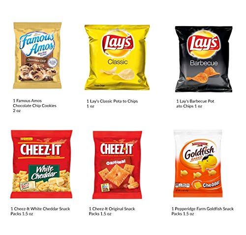 1 Ultimate+Sampler+Meetings+Military+Halloween