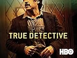 True Detective: Season 2