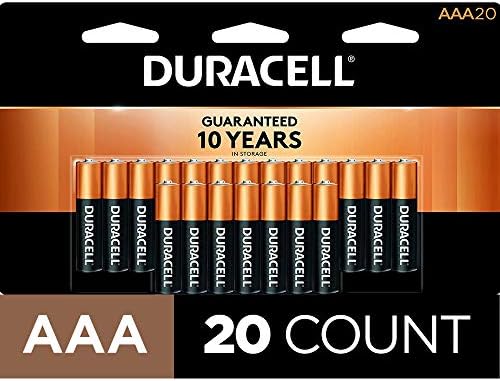 amazon batteries