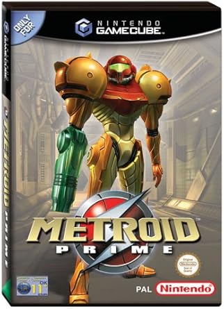 crash bandicoot controls nintendo switch