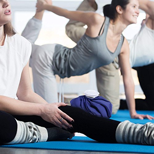 6 Ohuhu+Reusable+Injuries+Therapy+Relief