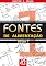 Livro Fontes de Alimentação - volume 1