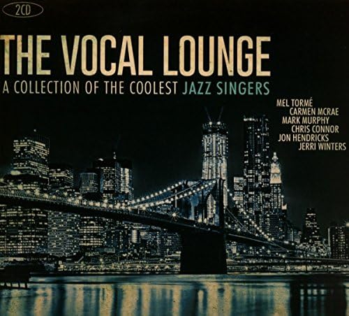 Various Artists - Sentimental Journey: Pop Vocal Classics, Vol. 1 