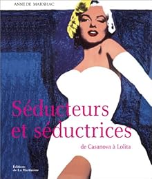 Séducteurs et séductrices