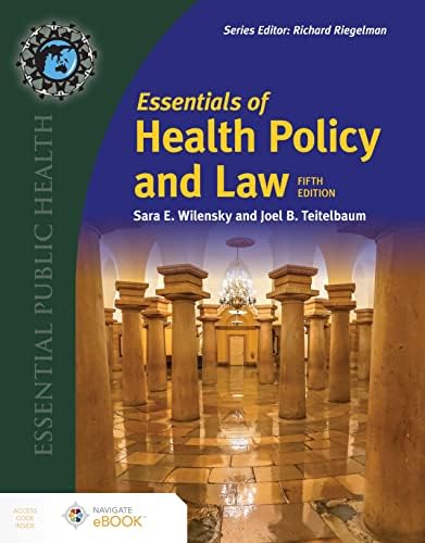 Health Behavior: Theory, Research, and Practice (Jossey-Bass